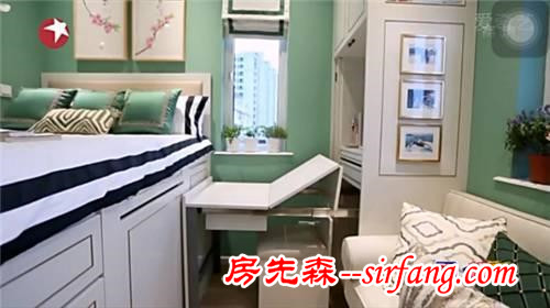 為什么設(shè)計(jì)師爆改的房子，最后都被業(yè)主無情拋棄