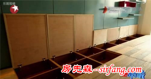 為什么設(shè)計(jì)師爆改的房子，最后都被業(yè)主無情拋棄