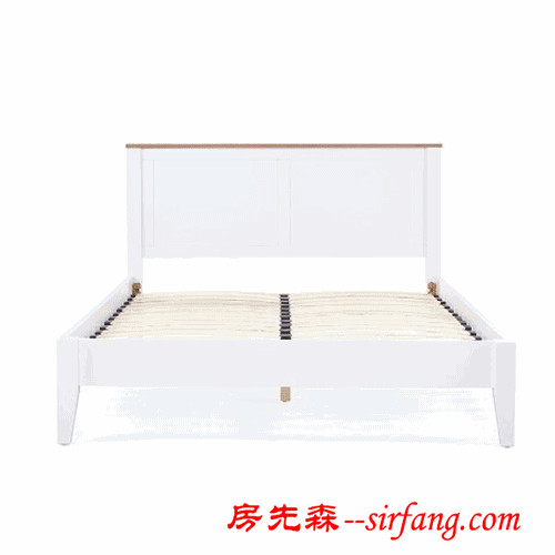 為什么設(shè)計(jì)師爆改的房子，最后都被業(yè)主無情拋棄