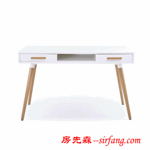 為什么設(shè)計(jì)師爆改的房子，最后都被業(yè)主無情拋棄