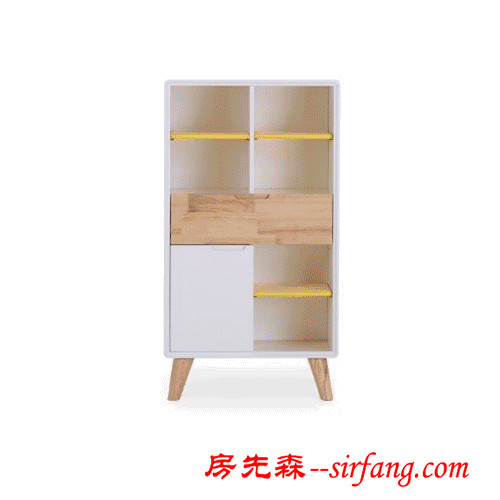 為什么設(shè)計(jì)師爆改的房子，最后都被業(yè)主無情拋棄
