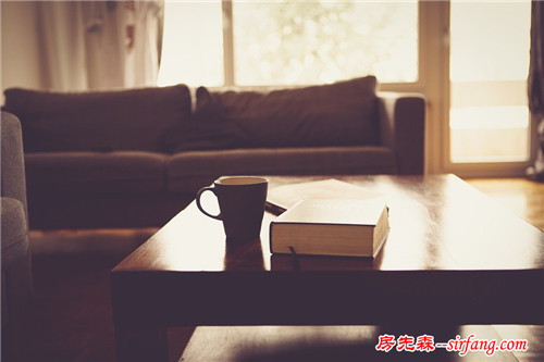 为啥环保家具也要除甲醛 你需要了解这些方面