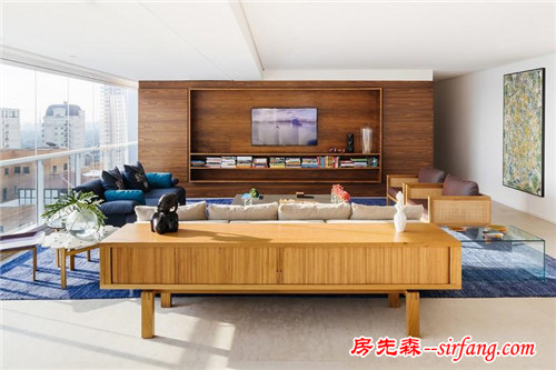 把女朋友领回家看看房子，第二天就要和我领证！