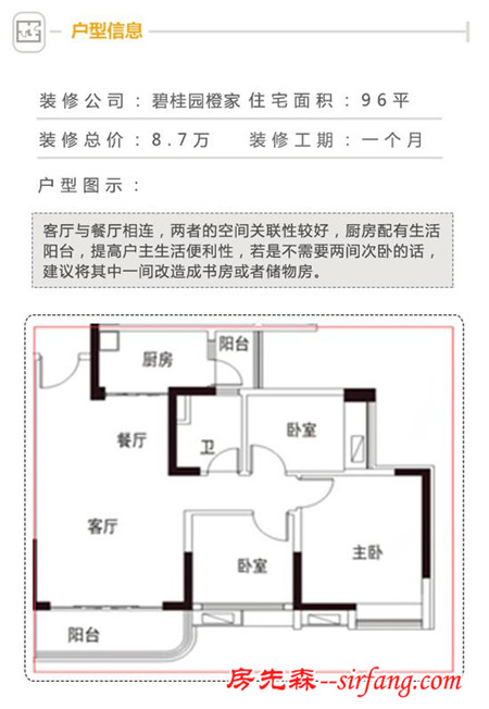 装修达人赛 全程直播大公司装修细节