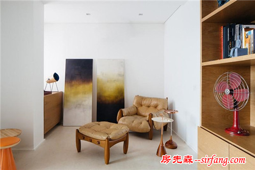 把女朋友领回家看看房子，第二天就要和我领证！