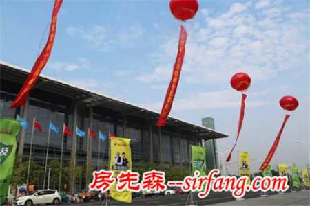 世友地板“非来世友”圆满落幕 激情未完待续