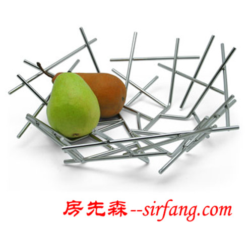 新房除异味媳妇有法宝 瞬间让家风清气爽
