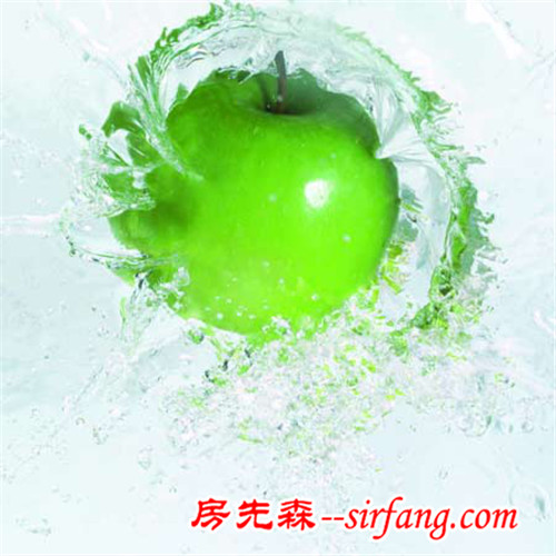 新房除异味媳妇有法宝 瞬间让家风清气爽