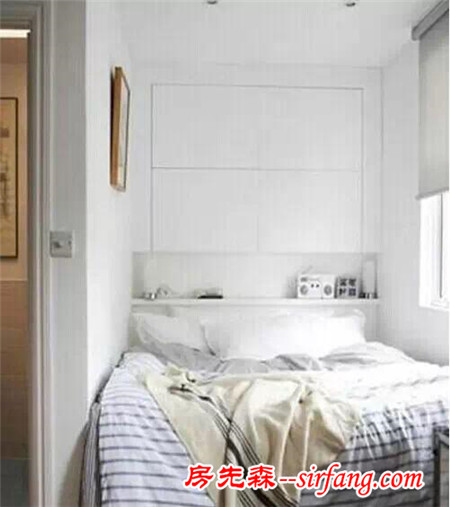 書房這么漂亮，還擔(dān)心孩子不愛(ài)看書嗎？