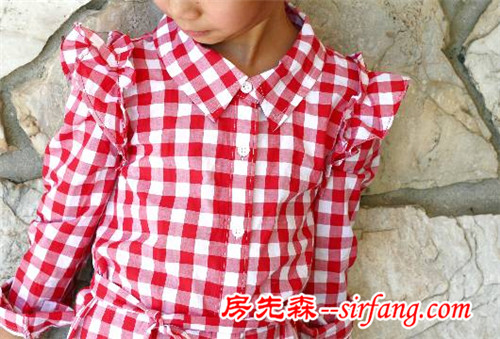 创意DIY：夏天的旧衣服千万别扔，巧手女人都这样改造，美翻了！