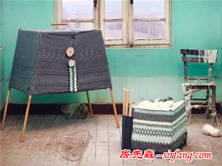 技能get 不脱单也能过个暖冬