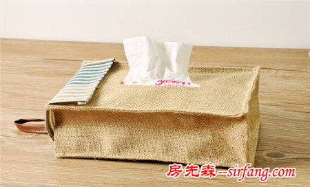 技能get 不脱单也能过个暖冬