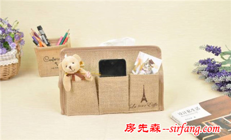 技能get 不脱单也能过个暖冬