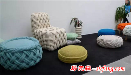 技能get 不脱单也能过个暖冬