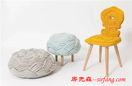 技能get 不脱单也能过个暖冬