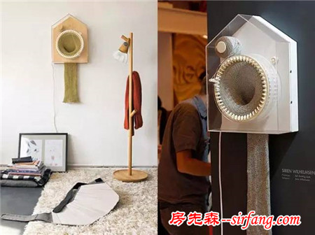 技能get 不脱单也能过个暖冬