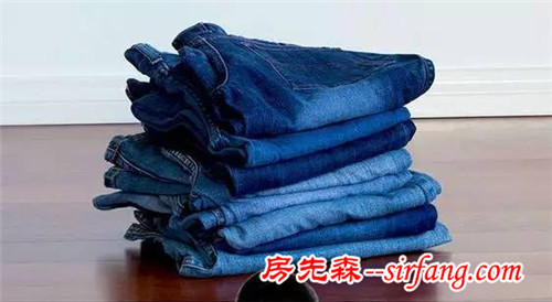 创意DIY：夏天的旧衣服千万别扔，巧手女人都这样改造，美翻了！