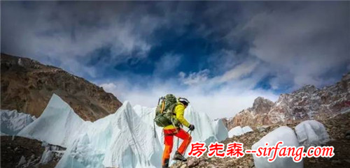 五点建议帮助你 正确刷洗户外鞋
