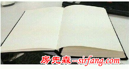 痛恨這些反人類設計，最后一個尤其受不！