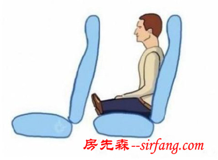 痛恨這些反人類設計，最后一個尤其受不！