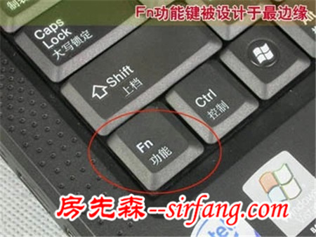 痛恨這些反人類設計，最后一個尤其受不！