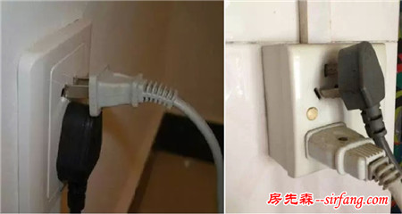 痛恨這些反人類設計，最后一個尤其受不！