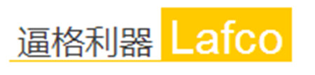 北京这场CHANEL风格的花车巡展，让你自拍逛街都如身在国外！