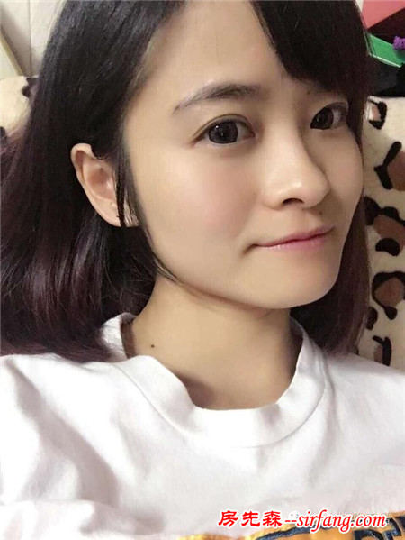 被隔壁美女送的肉肉拉入坑，我竟越陷越深~