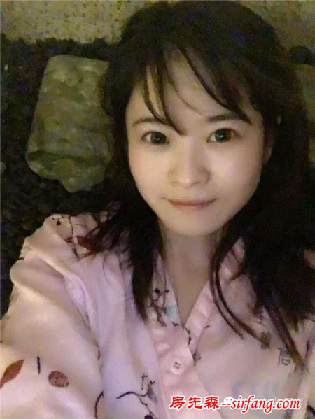 被隔壁美女送的肉肉拉入坑，我竟越陷越深~