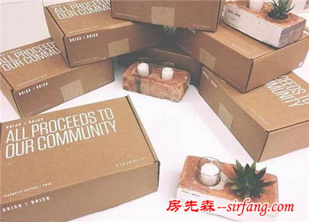 用幾平米打造一個(gè)大空間，出租屋小戶型照樣活出大房子的自在
