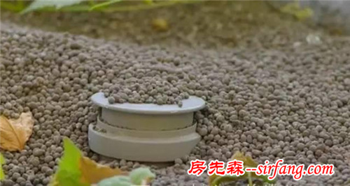 小夫妻在北极圈建水晶房子！ 每天带娃探险、种菜、看极光！还能更美吗？