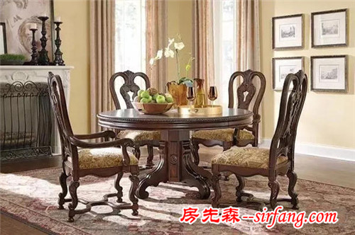 秋意渐浓的日子里，送你一份暖暖的爱