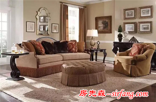 秋意渐浓的日子里，送你一份暖暖的爱