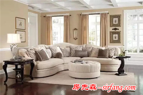 秋意渐浓的日子里，送你一份暖暖的爱