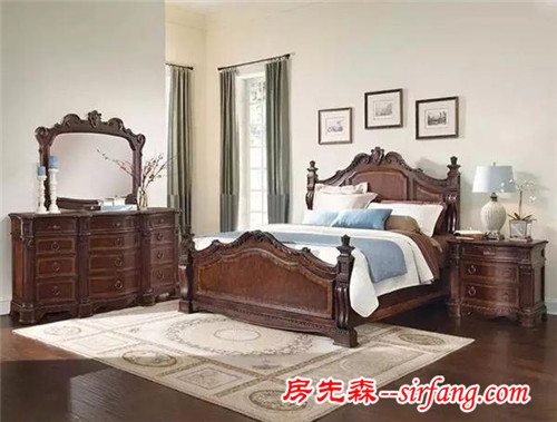 秋意渐浓的日子里，送你一份暖暖的爱
