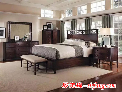 秋意渐浓的日子里，送你一份暖暖的爱