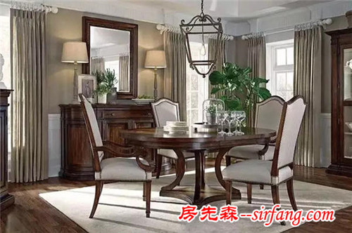 秋意渐浓的日子里，送你一份暖暖的爱