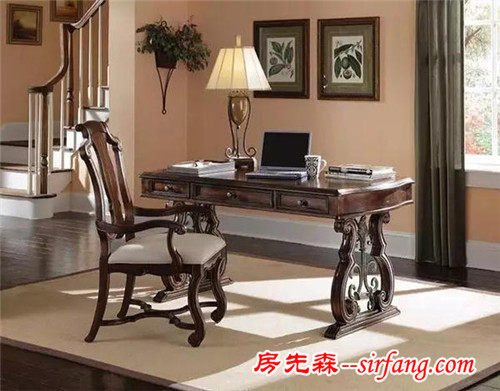 秋意渐浓的日子里，送你一份暖暖的爱