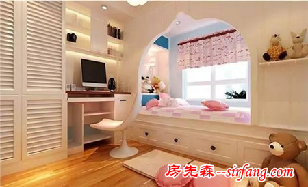 榻榻米那么好，你怎么不用？
