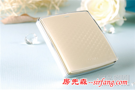 兒童房裝修可不僅是環(huán)保材料那么簡(jiǎn)單！