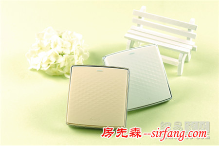 兒童房裝修可不僅是環(huán)保材料那么簡(jiǎn)單！