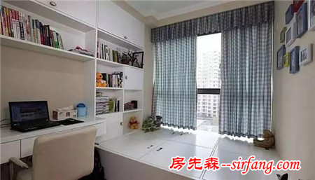 榻榻米那么好，你怎么不用？