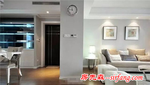 那天，我推开了闺蜜的新婚卧室惊呆了！