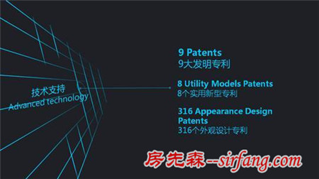 意大利百年古堡首发简一第九代大理石瓷砖