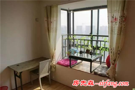 榻榻米那么好，你怎么不用？