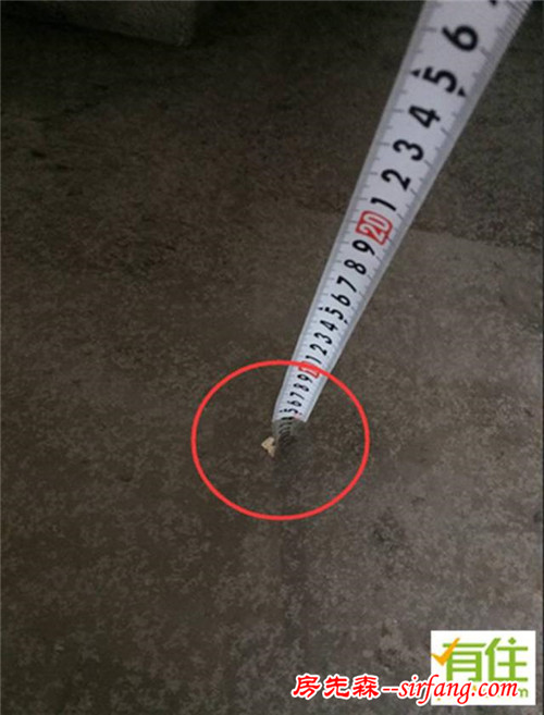 都見過房子的美，但你見過它蛻變之前的樣子嗎？