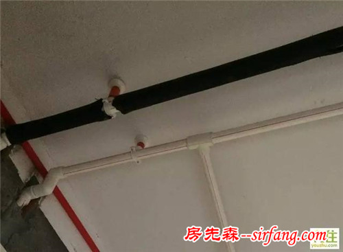 都見過房子的美，但你見過它蛻變之前的樣子嗎？