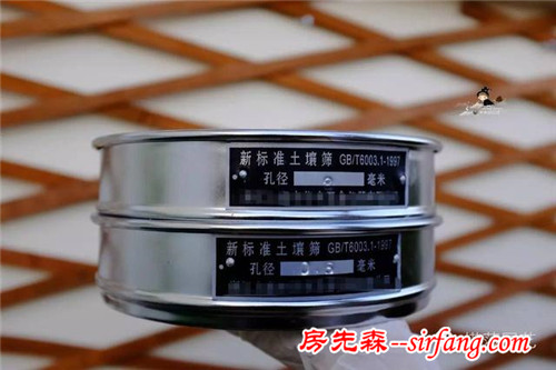 旧土扔掉可惜？这样简单翻新后就能继续利用啦~
