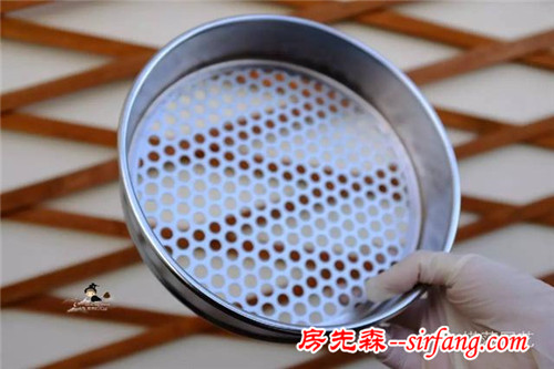 旧土扔掉可惜？这样简单翻新后就能继续利用啦~