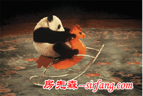 正如你的衣柜永远少件漂亮衣服，家里也差面刚刚好的...
